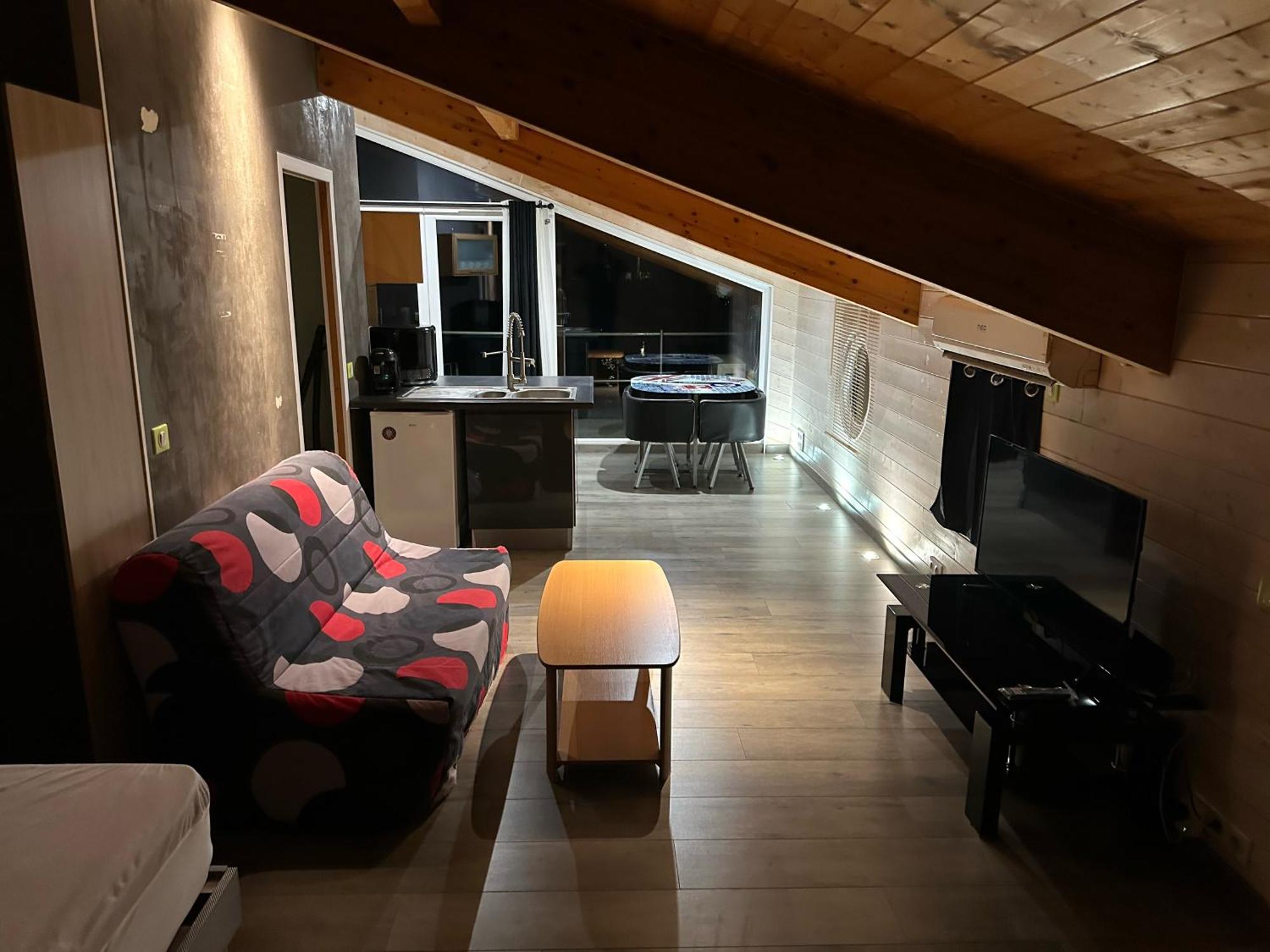 Riviere Et Jardin A Vos Pieds Apartment Pulligny Exterior photo